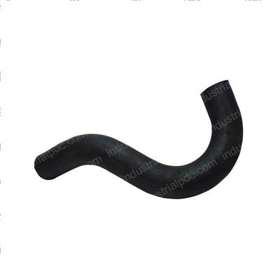 Picture of Hose - Radiator Lower
