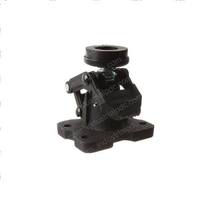 Picture of Brake - Parking