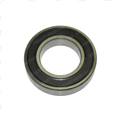 Picture of Bearing - Ball