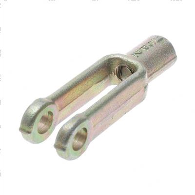 Picture of Clevis 5/16 24nf