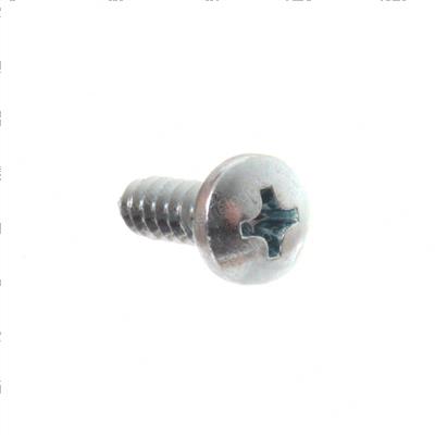 Picture of Screw