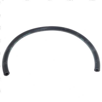 Picture of Hose - Radiator Resvr Tank