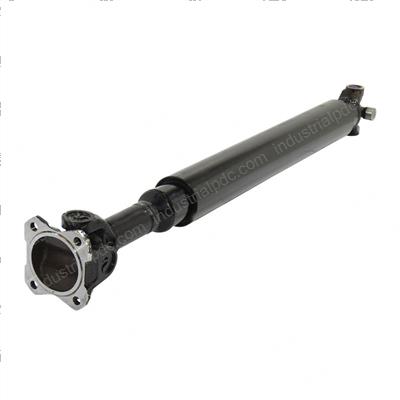 Picture of Driveshaft-Eng-to-Trans