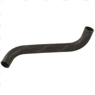 Picture of Hose - Radiator