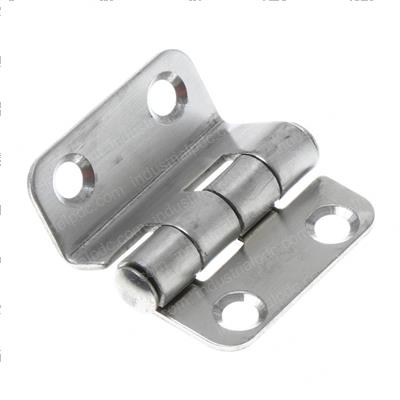 Picture of Hinge- Offset 12mm