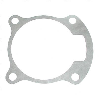 Picture of Gasket