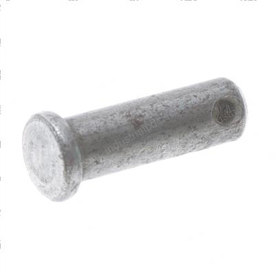 Picture of Pin Clevis5/16x11/16