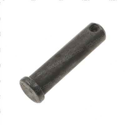 Picture of Yoke Pin 1/2x1 49/64