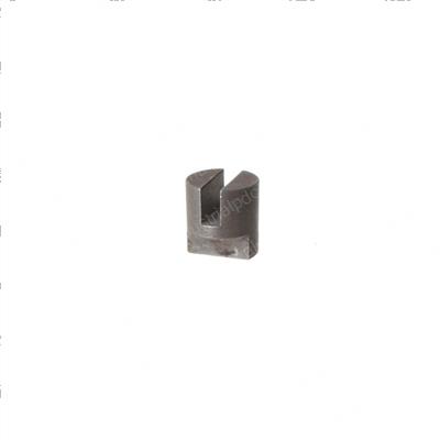Picture of Coupler Drive