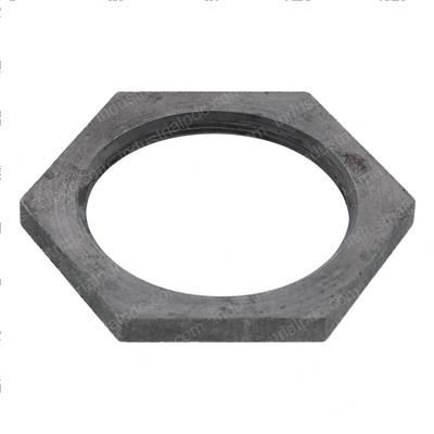 Picture of Nut