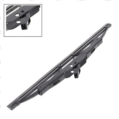 Picture of Blade - Wiper Washer