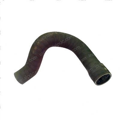 Picture of Hose - Radiator Upper