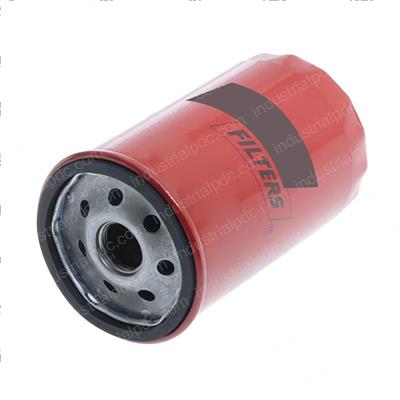 Picture of Filter - Lube