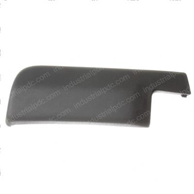Picture of Cushion - Armrest