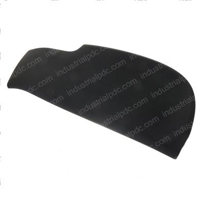 Picture of Cushion