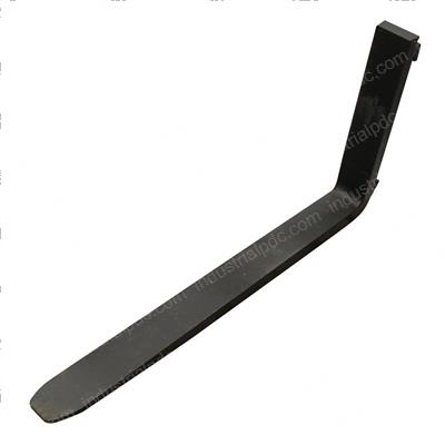 Picture of Class 2 Fork - 1x4x42-Class 2