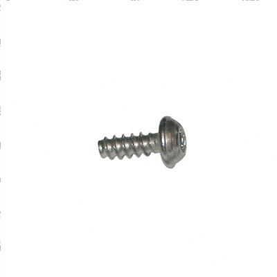 Picture of Screw Torx Socket