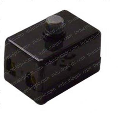 Picture of Protector