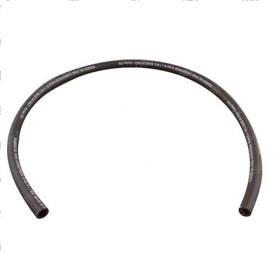 Picture of Hose - Hydraulic