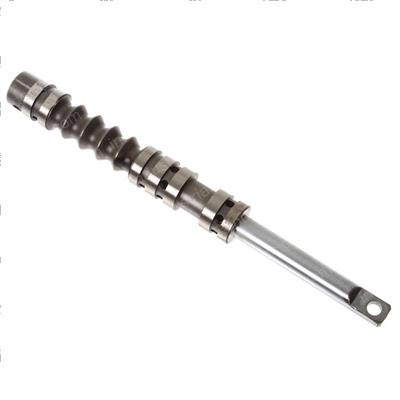 Picture of Valve-Outer