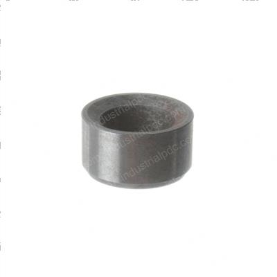 Picture of Bushing