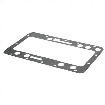 Picture of Gasket