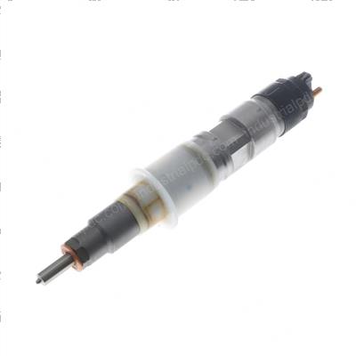 Picture of Injector
