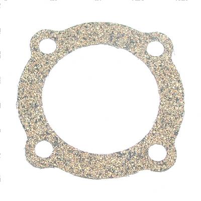 Picture of Gasket