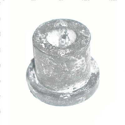 Picture of Bushing