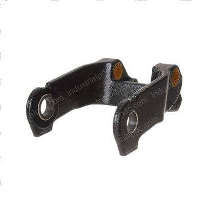 Picture of Fork -  Wheel