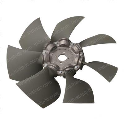 Picture of Fan