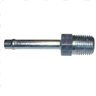 Picture of Male Pipe Thread Hose Connecto