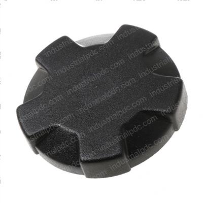 Picture of Cap - Filler