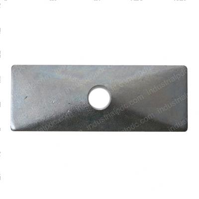 Picture of Clamp - Band