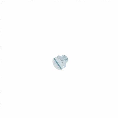 Picture of Plug