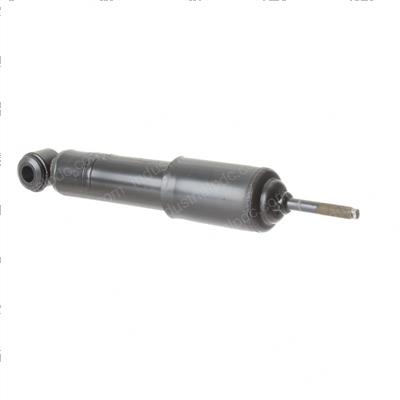 Picture of Absorber - Shock