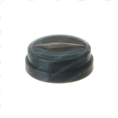 Picture of Knob