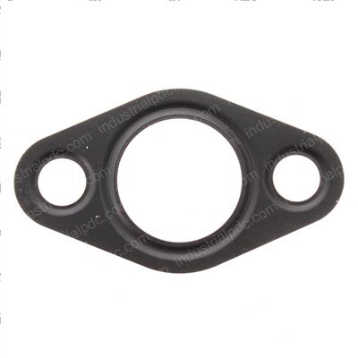 Picture of Gasket - Oil Cooler
