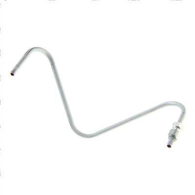 Picture of Boost Cntrl Pipe