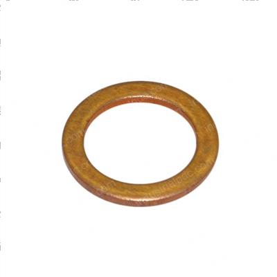 Picture of Seal - Copper