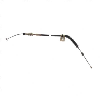 Picture of Cable