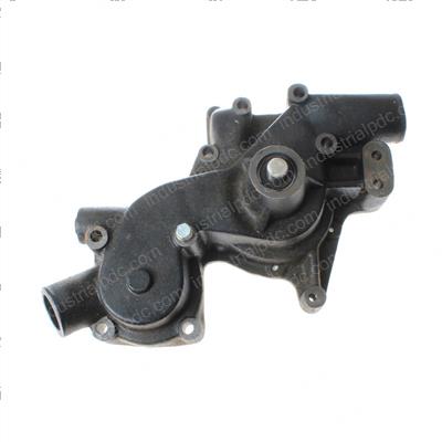 Picture of Pump Assembly - Water