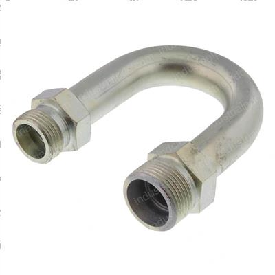 Picture of Pipe