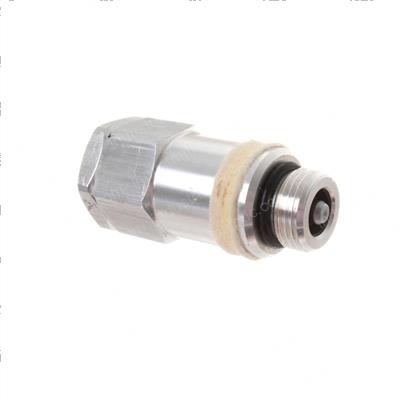 Picture of Valve