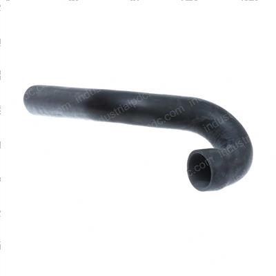 Picture of Hose-Raw Air-Deutz D2.9