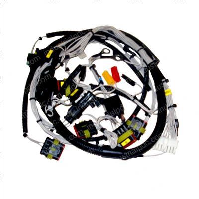 Picture of Harness