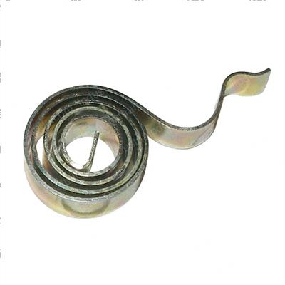 Picture of Brush Spring