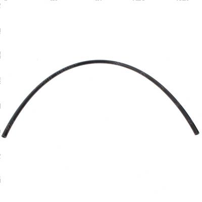 Picture of Hose Asm