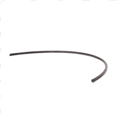 Picture of Tube