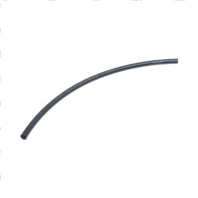 Picture of Hose
